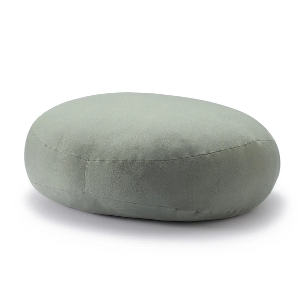 Coussin Mochi