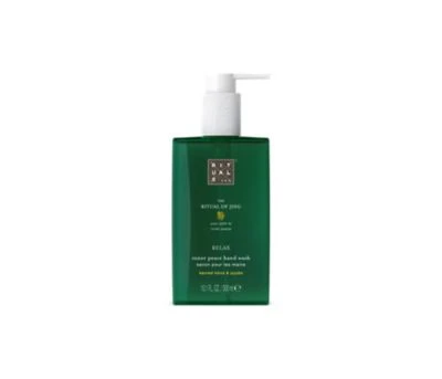 The Ritual of Jing Hand Wash