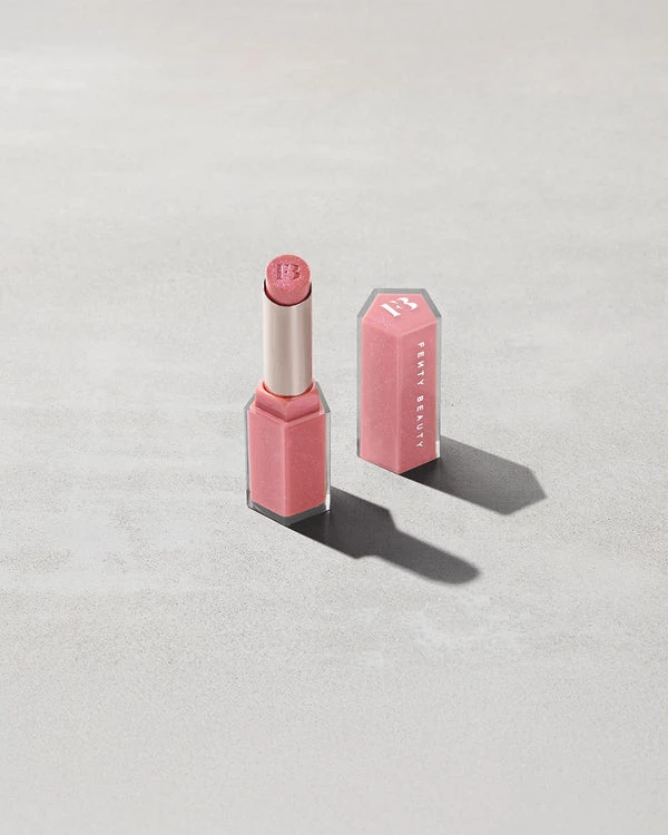 Gloss Bomb Stix High-Shine Gloss Stick — Fu$$y
