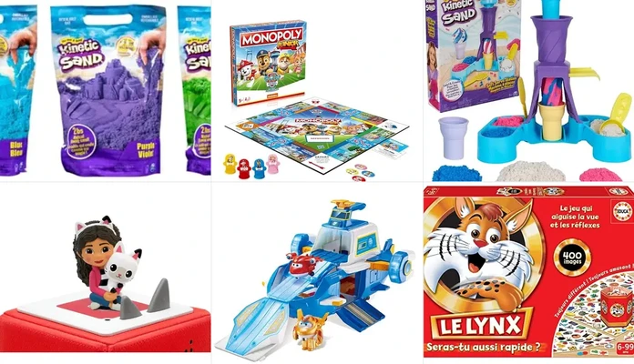 Noël et anniversaire Rafaël 