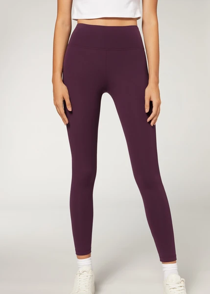 Legging De Sport