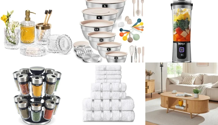 Mariage Alexandre & Fernanda