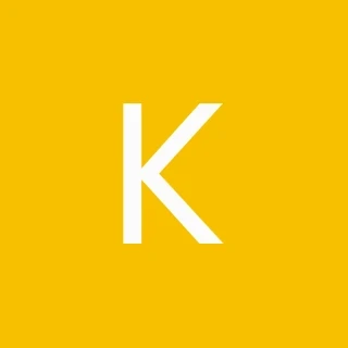 kaka