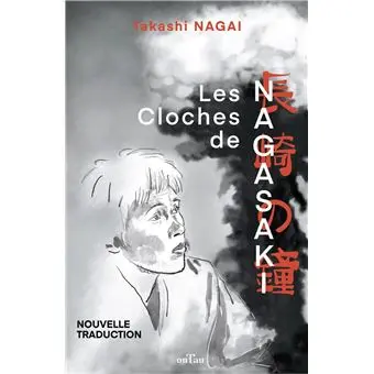 Les cloches de Nagasaki