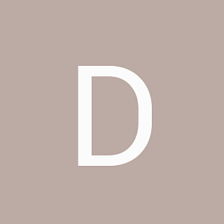 djibrilolivierdesardan