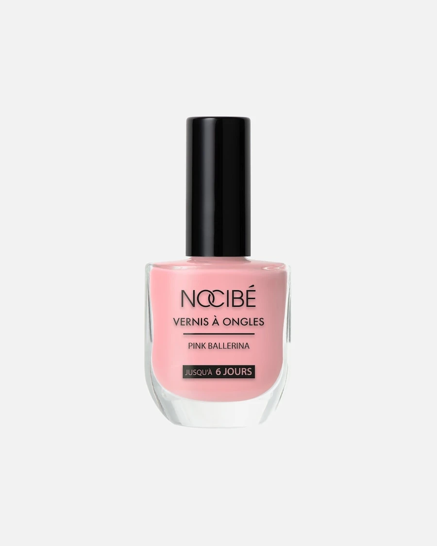 Nocibé Classique Vernis » achetez en ligne | Nocibé