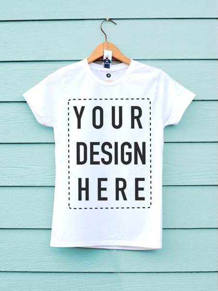 Votre conception, chemise faite sur commande, t-shirt fait sur commande, vêtements esthétiques, chemises de tendance, tshirt, T-shirt, Tees, T-shirt de femmes, t-shirt fait sur commande