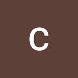 cha