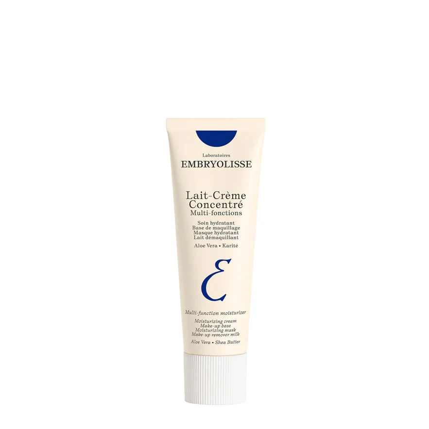 Embryolisse | Lait-Crème Concentré