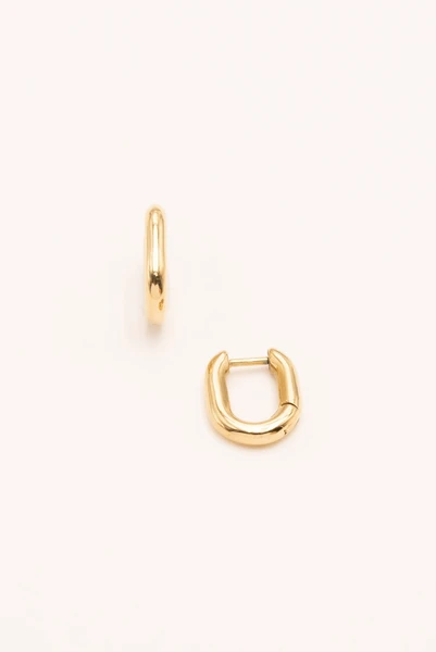 Boucles Bohm paris - Lundino