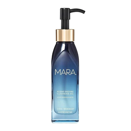 MARA | Algae Enzyme Cleansing Oil