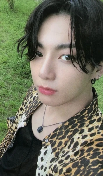 jungkook memories 2020 blueray