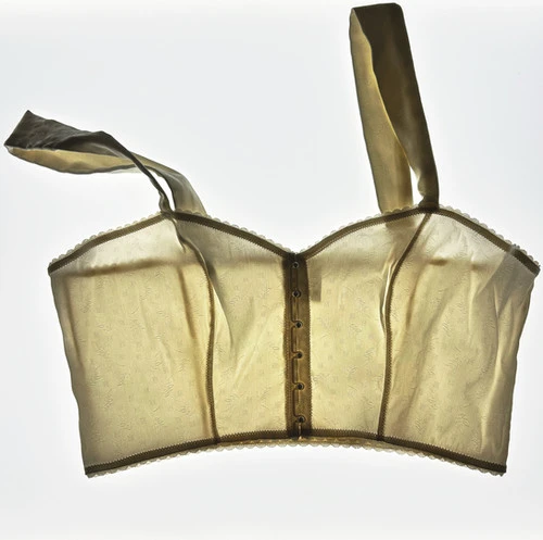 brassière IRIS