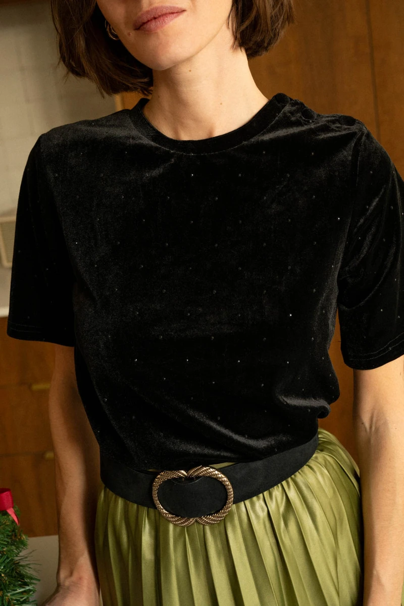 TOP MARCELLO