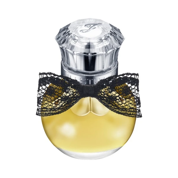 Vanilla Lust Eau De Parfum