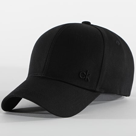 Calvin Klein - Casquette 
