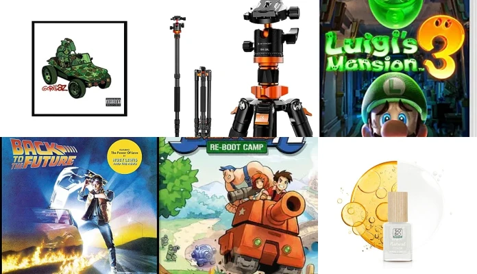 Sweetsoftfeet's wishlist 