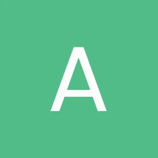 alexandreode