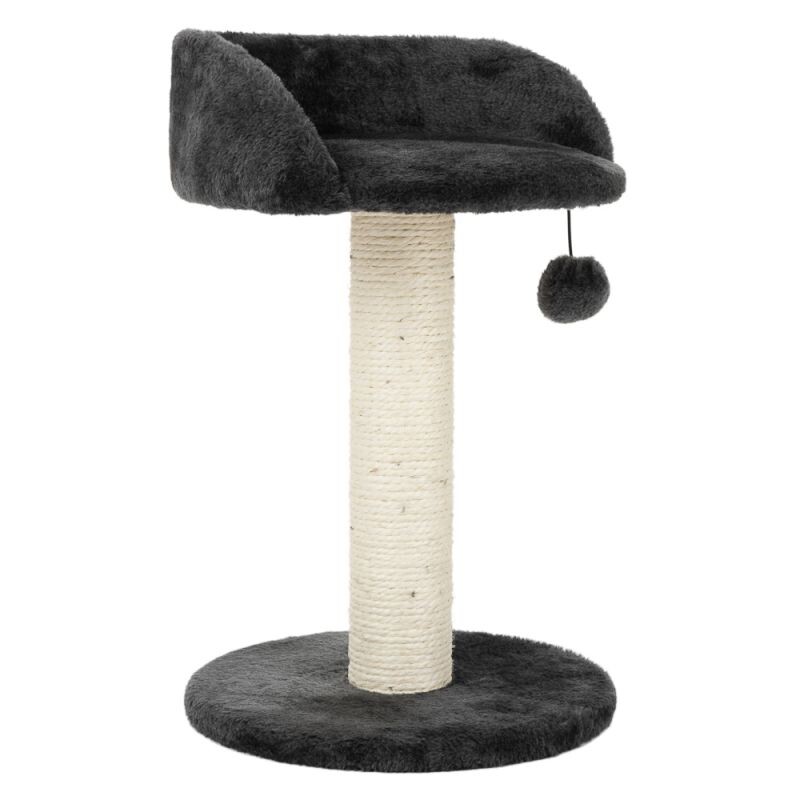 Arbre à chat Enio