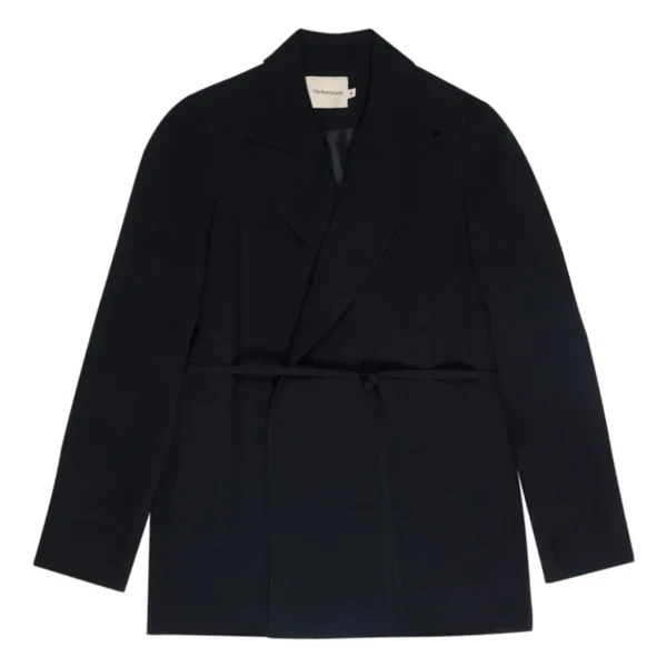 Veste Eros - Collection Femme | Noir