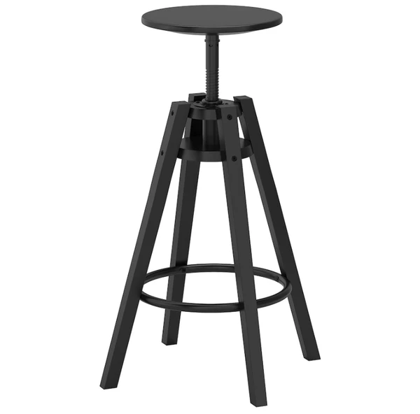 Tabouret de bar