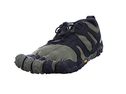 Vibram Five Fingers V-Trail 2.0 T42