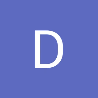 doudedjiagbazahou