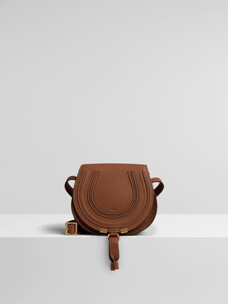 Mini sac Marcie