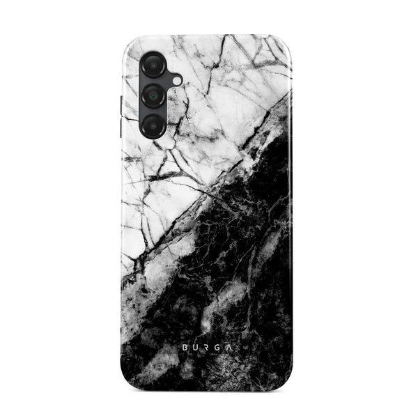 Fatal Contradiction - Samsung Galaxy A14 5G Coque