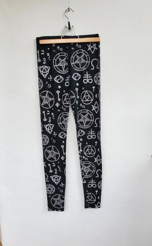 Leggings xs