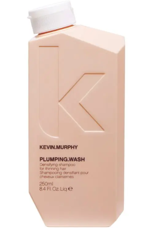 KEVIN.MURPHY - Shampoing densifiant PLUMPING.WASH - Blissim