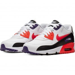 Baskets Nike Air Max 90