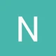 Nesro nes