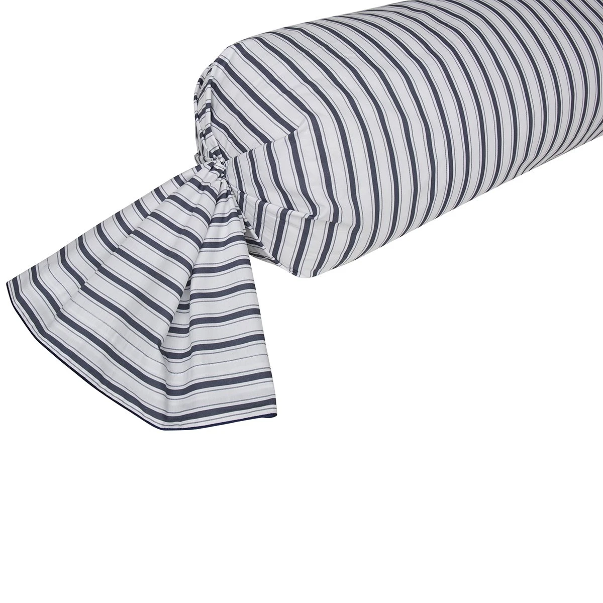 Taie De Traversin 4 CONTINENTS