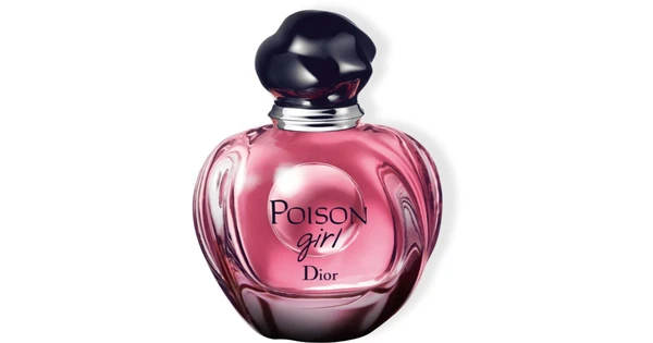 DIOR Poison Girl
