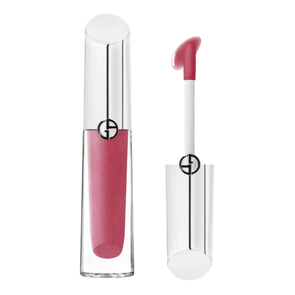 Armani | Prisma Glass Gloss Brillance Miroir