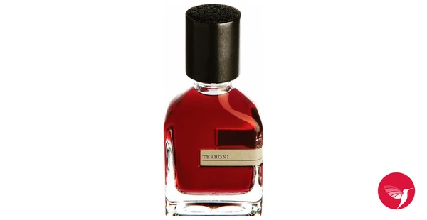 Terroni Orto Parisi perfume - a fragrance for women and men 2017