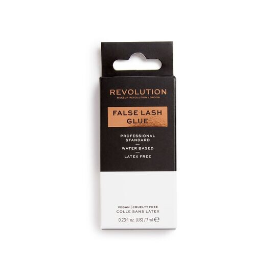 Eye Lash Glue