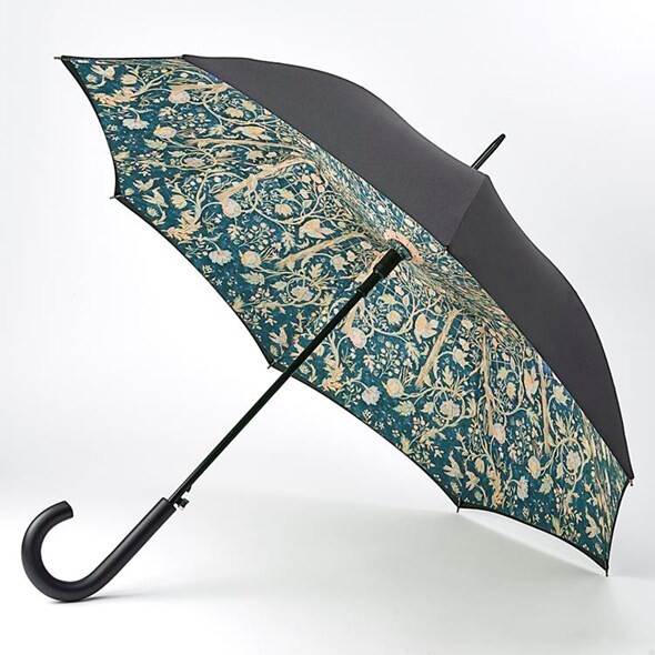 William Morris & Co Melsetter