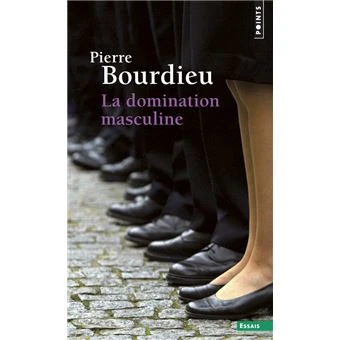 La Domination masculine