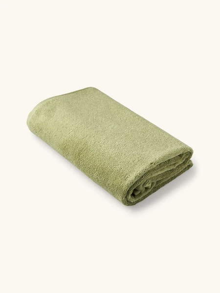 Drap de bain 70 x 140