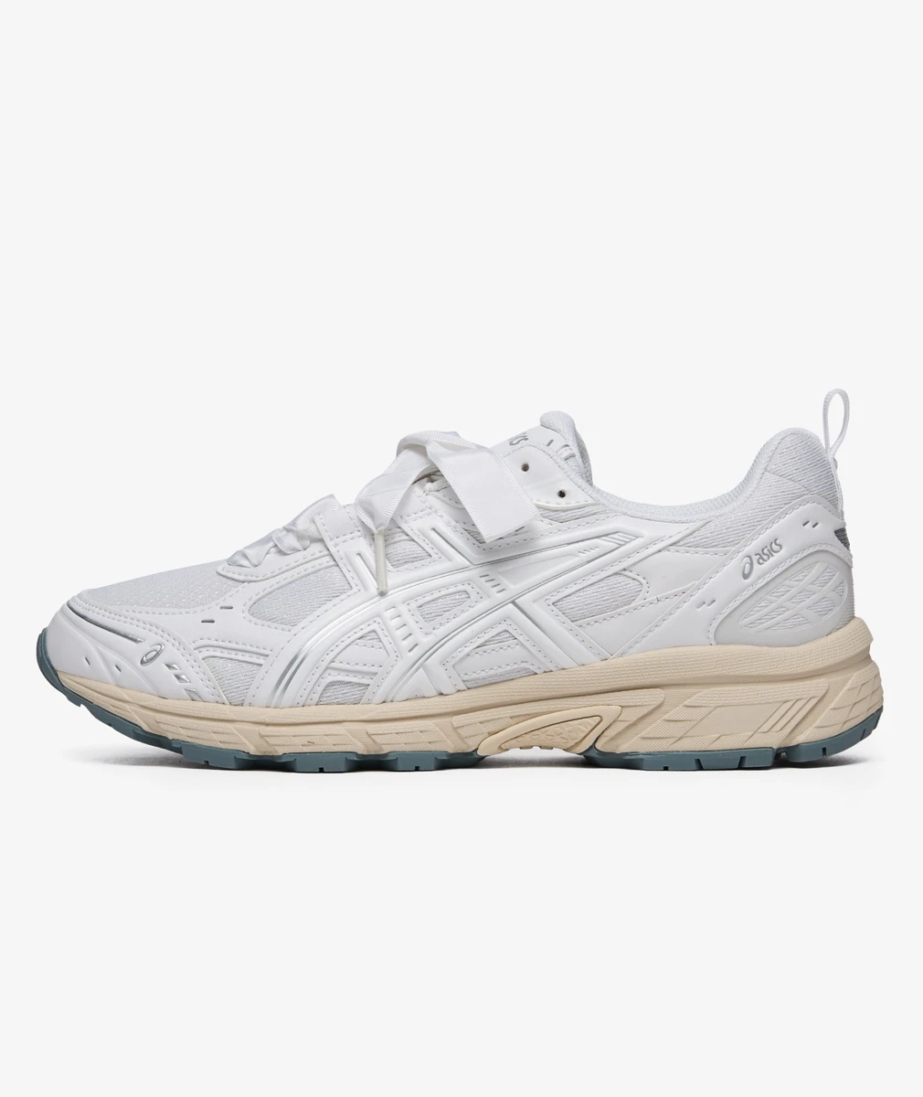 Asics Gel-Nunobiki Blanc