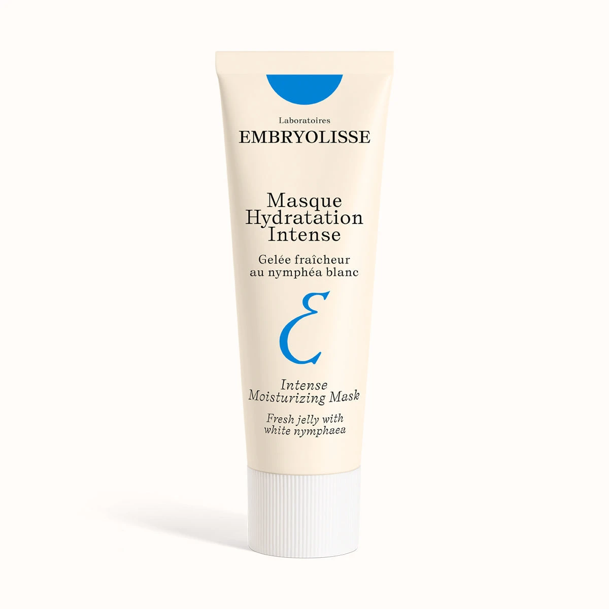 Embryolisse | Masque Hydratation Intense