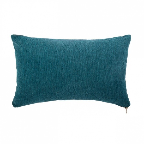 EminzaLinge de Maison Déco textileCoussin et housse de coussin Coussin