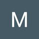meljolivet