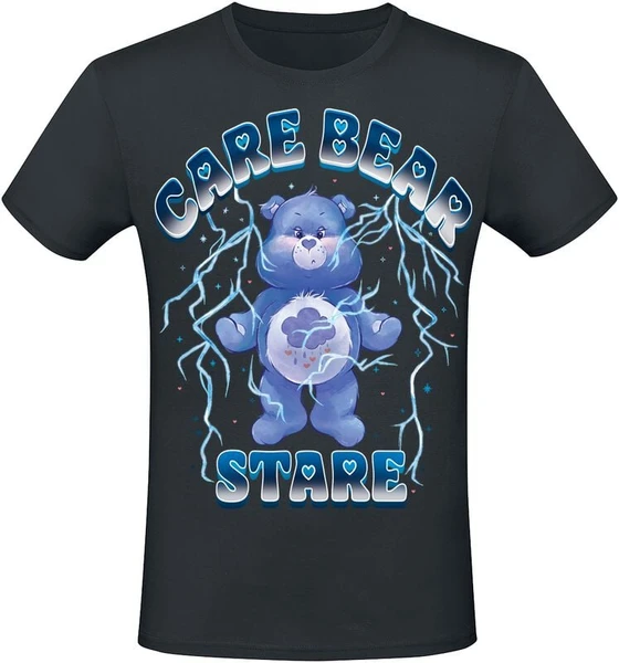 Care Bears Care Bear Stare