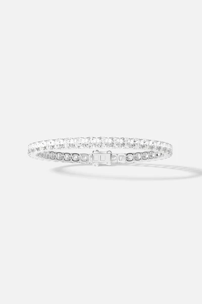 Bracelet Éclat