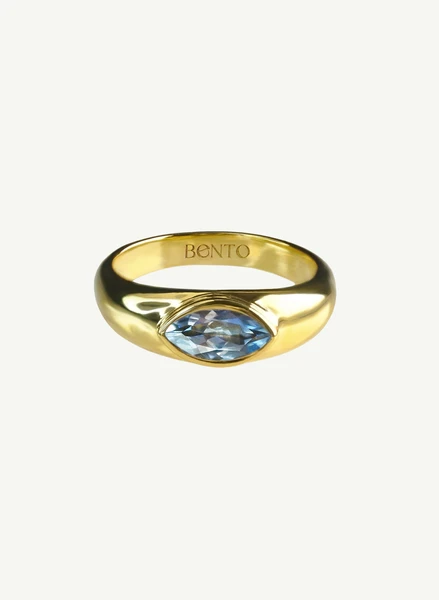 Bague Élément Air