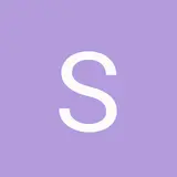 SorbetKiwi