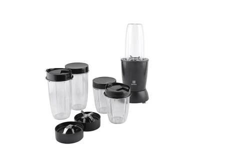 Blender Electrolux Blender Vitamine EAB700 | Darty